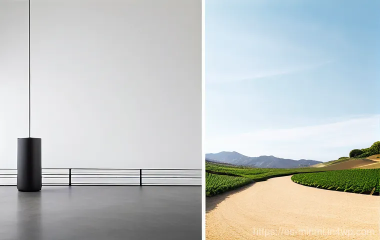 미니멀 럭셔리와 소비자 경험의 변화 - The following image prompts are designed to evoke the spirit of minimalist luxury, focusing on exper...