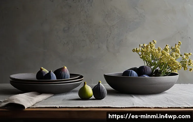 Descubre el Lujo Silencioso La Tendencia Minimalista que Transforma tu Hogar 4 미니멀 럭셔리 디자인의 최신 트렌드 관련 이미지 2