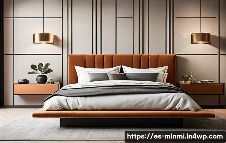 7 consejos imprescindibles para elegir arte minimalista de lujo y transformar tu espacio 3 미니멀 럭셔리 아트워크 선택법 관련 이미지 1