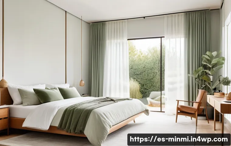 10 consejos para disfrutar del lujo minimalista sin gastar de más 3 미니멀 럭셔리 경험을 위한 가이드 관련 이미지 1