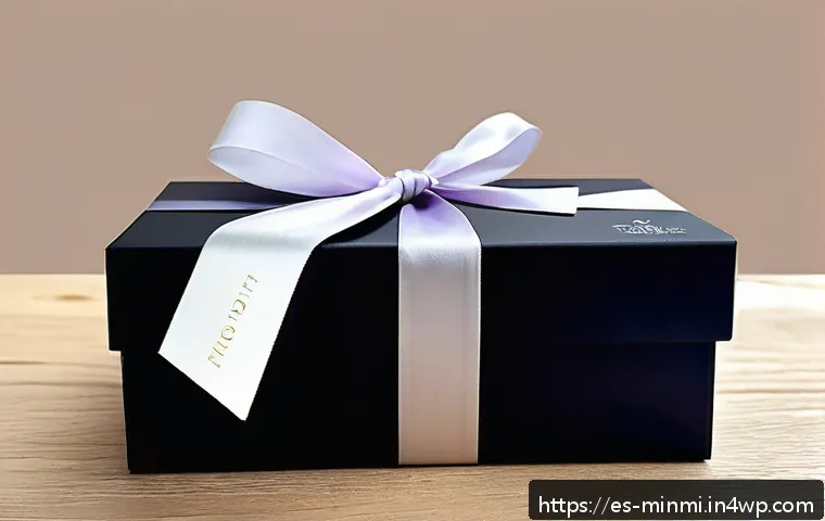 Tendencias en packaging minimalista de lujo que transforman la experiencia del cliente 4 미니멀 럭셔리 패키징 디자인 사례 관련 이미지 2